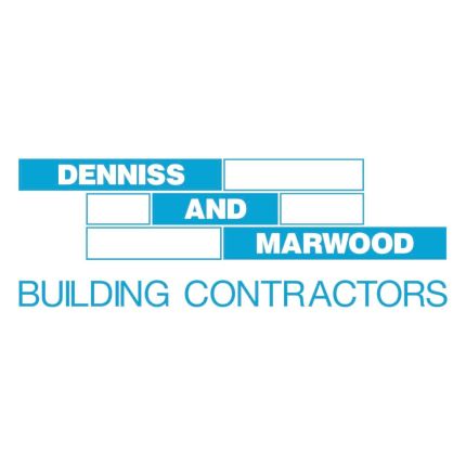 Logo from Denniss & Marwood