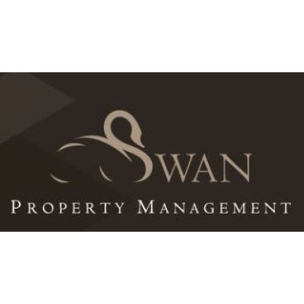 Logo da Swan Property Management