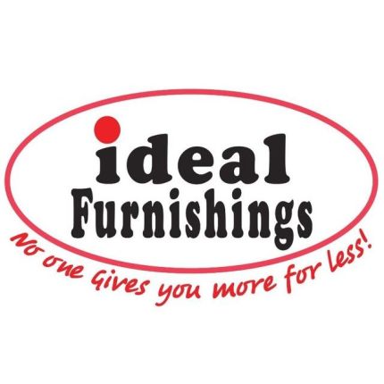 Logo from Ideal Furnishings & Carpets