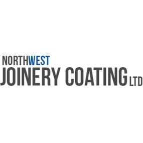 Bild von North West Joinery Coatings Ltd