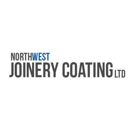Logotyp från North West Joinery Coatings Ltd