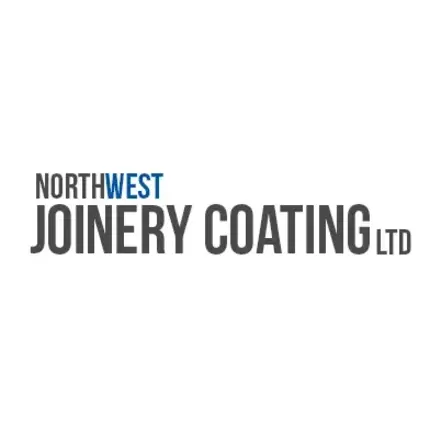 Logo de North West Joinery Coatings Ltd