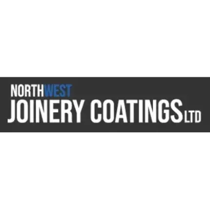 Logo von North West Joinery Coatings Ltd