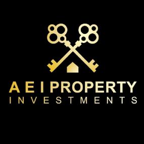 Bild von A E I Property Investments