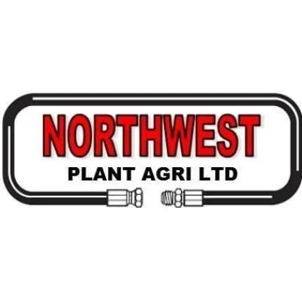 Logo van Northwest Plant Agri Ltd