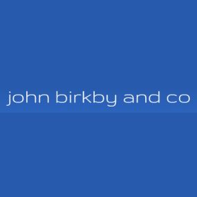 Bild von John Birkby & Co