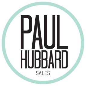 Bild von Paul Hubbard Estate Agents