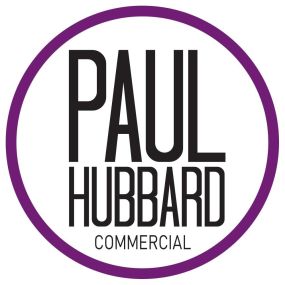 Bild von Paul Hubbard Estate Agents