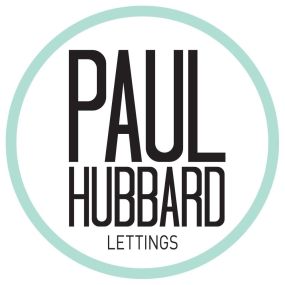 Bild von Paul Hubbard Estate Agents