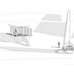 Bild von Concept Drawing & Design Architects