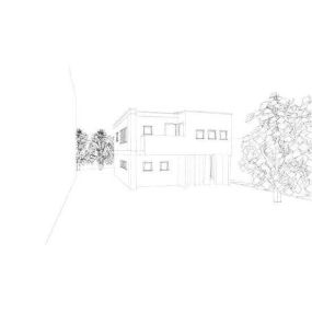 Bild von Concept Drawing & Design Architects