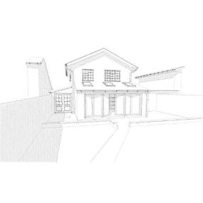 Bild von Concept Drawing & Design Architects