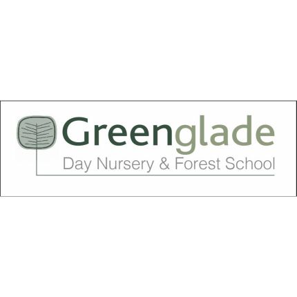 Logo von Greenglade Day Nursery & Forest School