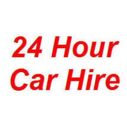 Logo da All Hour Cars A H C Services