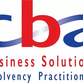 Bild von C B A Business Solutions