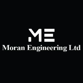 Bild von Moran Engineering Ltd