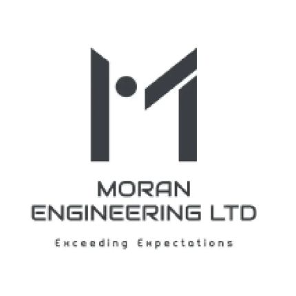 Logo od Moran Engineering Ltd