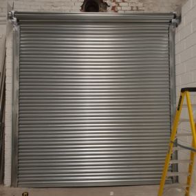 Bild von Able Roller Shutters Ltd