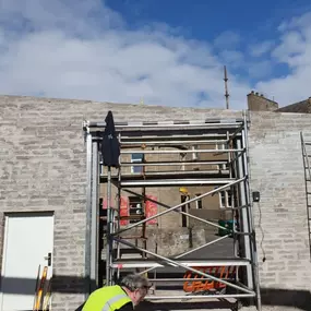 Bild von Able Roller Shutters Ltd