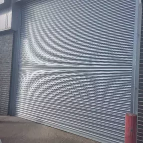 Bild von Able Roller Shutters Ltd