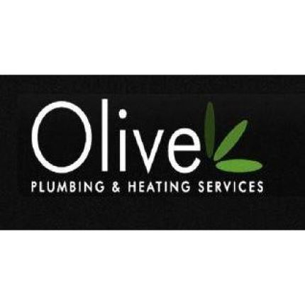 Logotipo de Olive Plumbing & Heating Ltd
