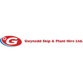 Bild von Gwynedd Skip & Plant Hire Ltd