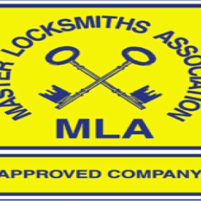 Bild von Perth Locksmiths & Security Services