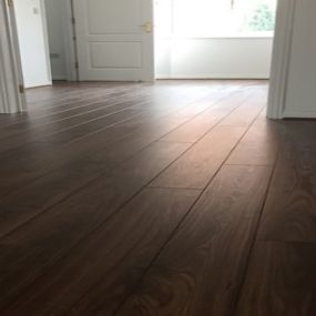 Bild von Finest Flooring