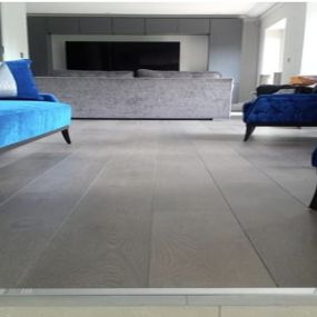 Bild von Finest Flooring