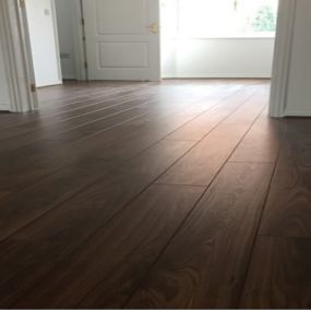 Bild von Finest Flooring