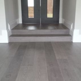 Bild von Finest Flooring