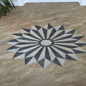 Bild von Finest Flooring