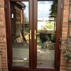 Bild von Doncaster Trade Windows Ltd