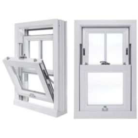 Bild von Doncaster Trade Windows Ltd