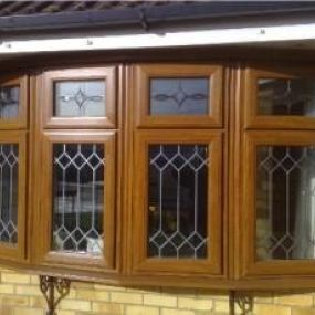 Bild von Doncaster Trade Windows Ltd