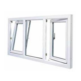 Bild von Doncaster Trade Windows Ltd