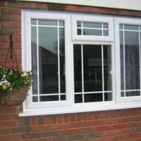 Bild von Doncaster Trade Windows Ltd