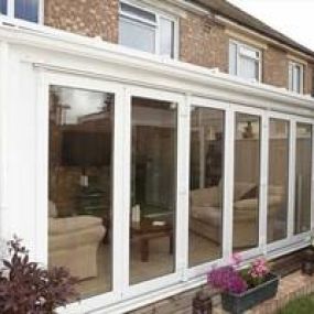 Bild von Doncaster Trade Windows Ltd