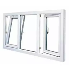 Bild von Doncaster Trade Windows Ltd