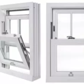 Bild von Doncaster Trade Windows Ltd