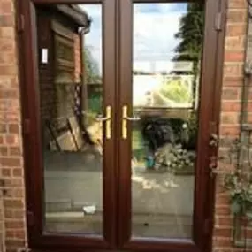 Bild von Doncaster Trade Windows Ltd