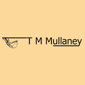 Bild von Tm Mullaney