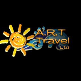 Bild von ART Travel Ltd