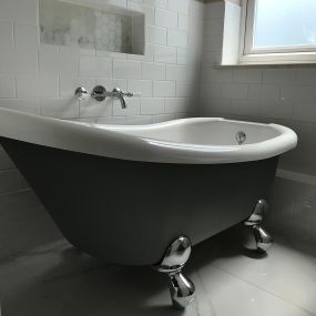 Bild von Bathroom I D Ltd