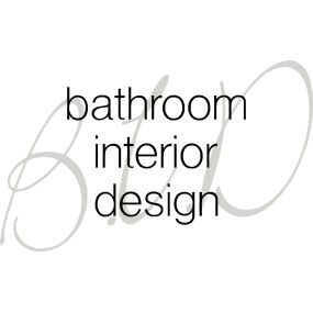 Bild von Bathroom I D Ltd