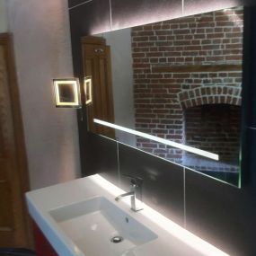 Bild von Bathroom I D Ltd