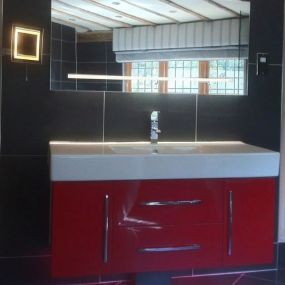 Bild von Bathroom I D Ltd