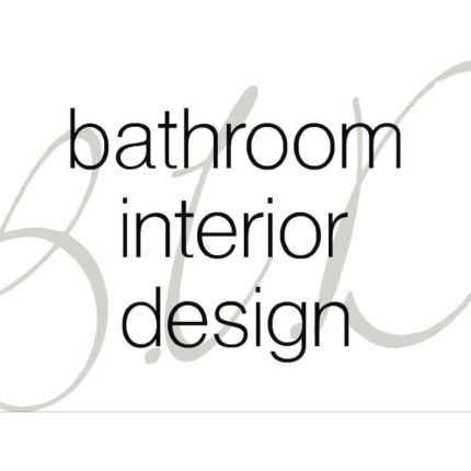 Logo from Bathroom I D Ltd