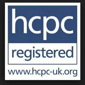 Bild von Footscope - Jayesh Thakrar Bsc  Pg Dip (Clin Biomech) MRCPod HCPC