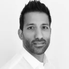 Bild von Footscope - Jayesh Thakrar Bsc  Pg Dip (Clin Biomech) MRCPod HCPC